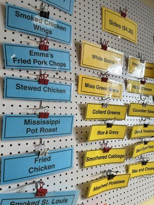 Hot Stuff by null Hot Stuff by null