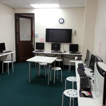 IQ Tutorial Centers - Tutoring Centers Near Me - Torrance, California IQ Tutorial Centers - Tutoring Centers Near Me - Torrance, California