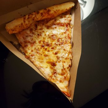 Frank's Pizza - Pizza Near Me - Houston, Texas Frank's Pizza - Pizza Near Me - Houston, Texas