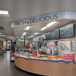 Pilot Travel Center