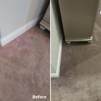 Heavens Best Carpet Cleaning - Carpet Cleaning Near Me Heavens Best Carpet Cleaning - Carpet Cleaning Near Me