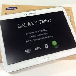 Cellulari Usati
