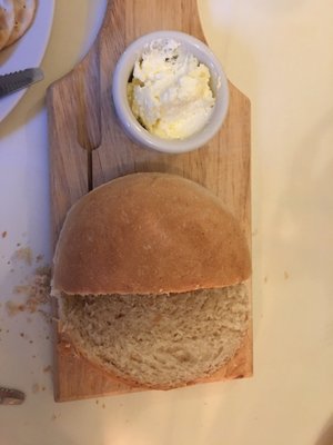 Crocker House Country Inn by null