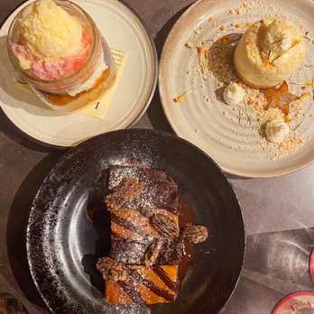 Goen Dining + Bar - Pan Asian Near Me - Kailua, Hawaii