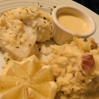Fire Creek - Sea bass - American Near Me - West des Moines, Iowa Fire Creek - Sea bass - American Near Me - West des Moines, Iowa