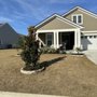 Photo of New Vision Landscapes