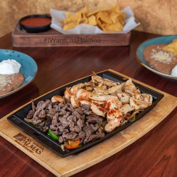 Las Palmas - Mexican Near Me - Hermitage, Tennessee Las Palmas - Mexican Near Me - Hermitage, Tennessee