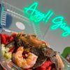 Chucherias Ayy Guey gift card