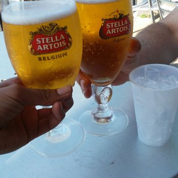 Three Monkeys Pub - Cheers to the troops! So grateful & Happy memorial day - Pubs Near Me - Crown Point, Indiana