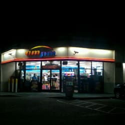 ampm