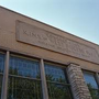 Photo of Congregation Kins of West Rogers Park