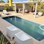 Photo of Poseidon Pools And Spas