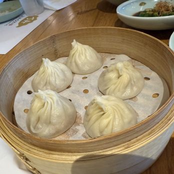 JA Jiaozi - Xiao Long Bao - Dim Sum Near Me - Irvine, California JA Jiaozi - Xiao Long Bao - Dim Sum Near Me - Irvine, California
