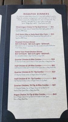 Menu photo 8 Frisella's Roastery Glendora, CA Menu photo 8 Frisella's Roastery Glendora, CA