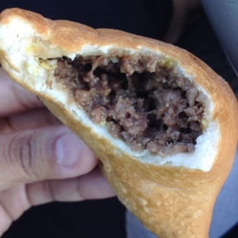 Tito's Market - Beef empanada - Sandwiches Near Me - El Monte, California Tito's Market - Beef empanada - Sandwiches Near Me - El Monte, California