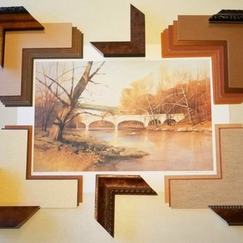 You’ve Been Framed - Our Impeccable Quality, Selection, and Service is what brings us return customers. - Framing Near Me - Newark, Delaware You’ve Been Framed - Our Impeccable Quality, Selection, and Service is what brings us return customers. - Framing Near Me - Newark, Delaware