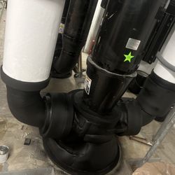 MAC Insulation Services and Repairs