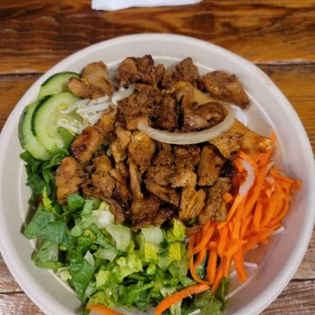 Vietnoms - Vietnamese Near Me - San Jose, California Vietnoms - Vietnamese Near Me - San Jose, California