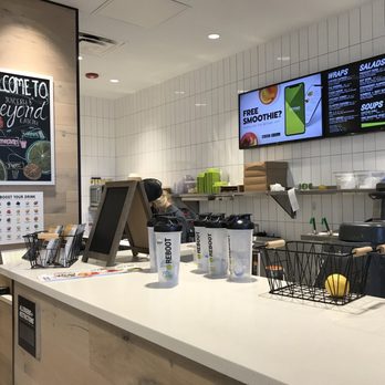 Beyond Juicery + Eatery - Juice Bars & Smoothies Near Me - Ann Arbor, Michigan Beyond Juicery + Eatery - Juice Bars & Smoothies Near Me - Ann Arbor, Michigan