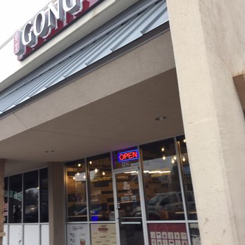 Gong Cha - Bubble Tea Near Me - Richardson, Texas Gong Cha - Bubble Tea Near Me - Richardson, Texas