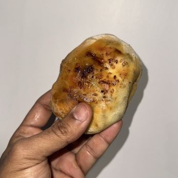 Qazaq Halal Bbq - Samsa - Food Trucks Near Me - Queens, New York Qazaq Halal Bbq - Samsa - Food Trucks Near Me - Queens, New York