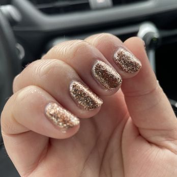 Paintbase - Nail Salons Near Me - Raleigh, North Carolina