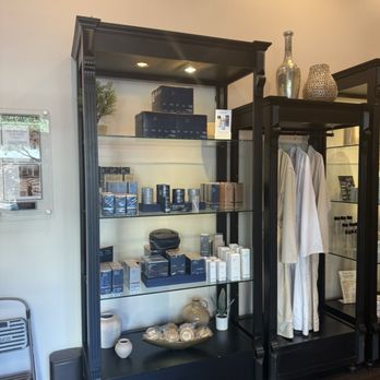 Spa Sway - Day Spas Near Me - Austin, Texas Spa Sway - Day Spas Near Me - Austin, Texas