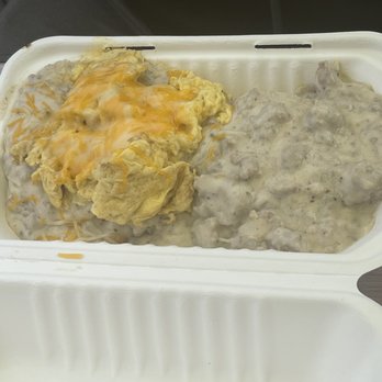 Beachin’ Biscuits - Pismo Pier - Breakfast & Brunch Near Me - Pismo Beach, California Beachin’ Biscuits - Pismo Pier - Breakfast & Brunch Near Me - Pismo Beach, California