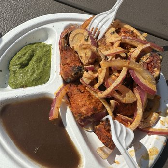 Chup Chaap - Chap - Indian Near Me - Milpitas, California Chup Chaap - Chap - Indian Near Me - Milpitas, California