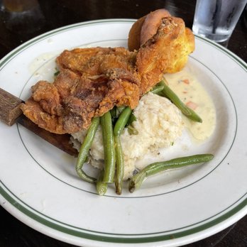 1920 Tavern - Fried Chicken - Bars Near Me - Roswell, Georgia 1920 Tavern - Fried Chicken - Bars Near Me - Roswell, Georgia