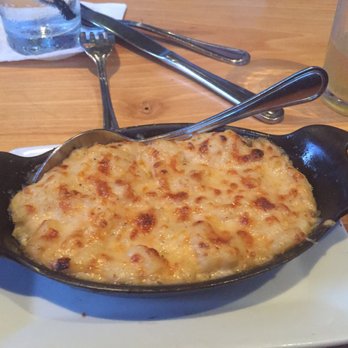Cochon Butcher - Macaroni & Cheese - Sandwiches Near Me - New Orleans, Louisiana