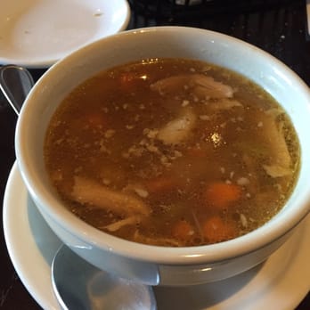 Carrabba's Italian Grill - Spicy Chicken Soup - Italian Near Me - Collierville, Tennessee Carrabba's Italian Grill - Spicy Chicken Soup - Italian Near Me - Collierville, Tennessee
