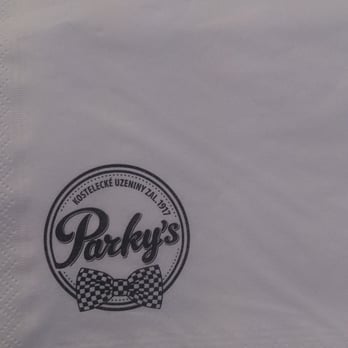 Parky's - Fast Food Near Me - Prague, Puerto Rico