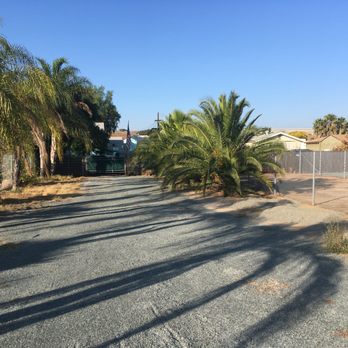 Thorson's Lawn Care - B4 - Landscaping Near Me Thorson's Lawn Care - B4 - Landscaping Near Me