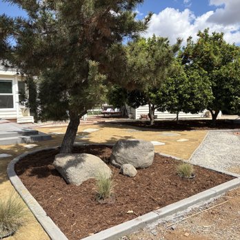 JC & Sons Landscaping - Landscape - Landscaping Near Me