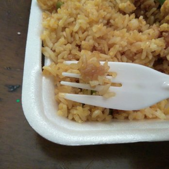 Hong Kong Express - Chinese Near Me - Costa Mesa, California Hong Kong Express - Chinese Near Me - Costa Mesa, California