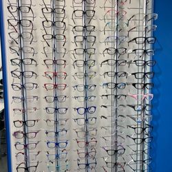 San Marcos Vision Center