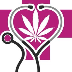 Tetra Health Centers Tampa