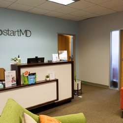 JumpstartMD