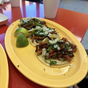 La Chilanga - Al pastor tacos - Mexican Near Me - North Las Vegas, Nevada La Chilanga - Al pastor tacos - Mexican Near Me - North Las Vegas, Nevada
