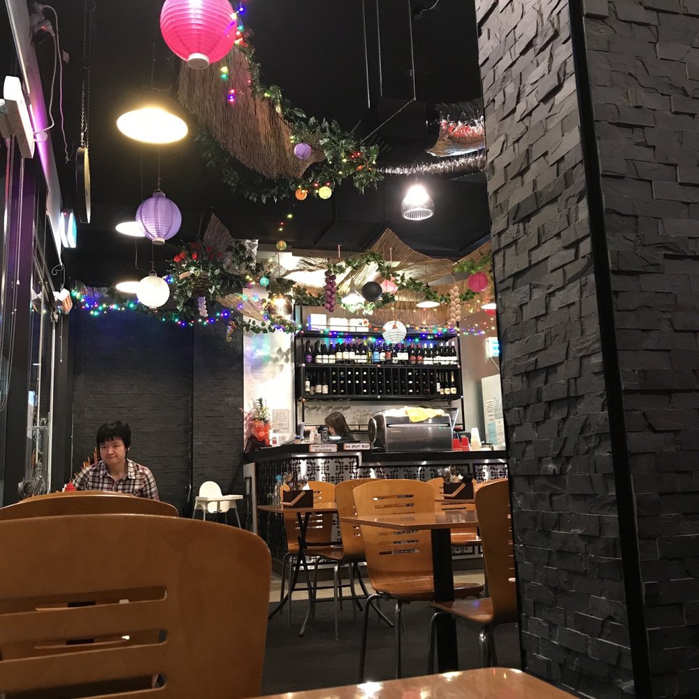 Pho Hub - Vietnamese Near Me - Belconnen, ACT
