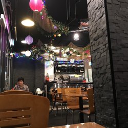 Pho Hub