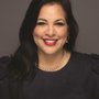Photo of Cassandra Alaniz - State Farm insurance Agent