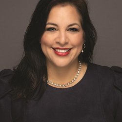 Cassandra Alaniz - State Farm insurance Agent - State Farm Agent