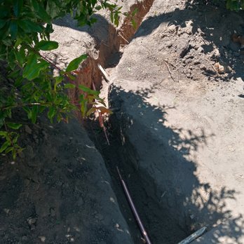 Sable Plumbing - Plumbing Near Me Sable Plumbing - Plumbing Near Me