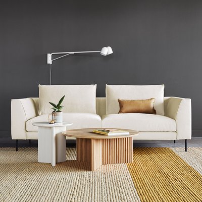 Brooklyn City Furniture by null