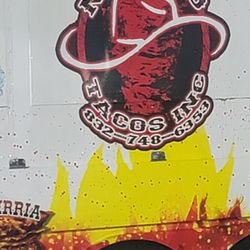 El Norteño Tacos