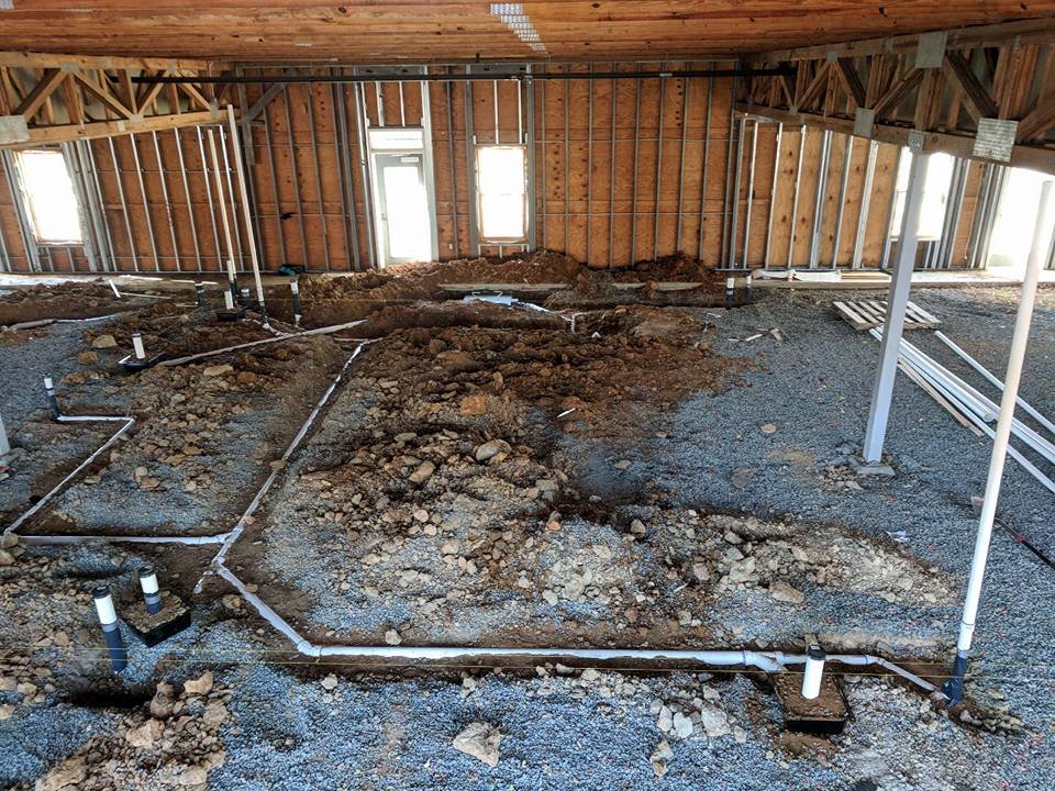 Slide of Superior Plumbing And Drains