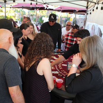 Casino Royale Rentals - Party Equipment Rentals Near Me Casino Royale Rentals - Party Equipment Rentals Near Me