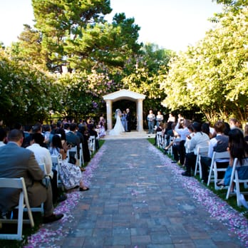 Brownstone Gardens - Venues & Event Spaces Near Me - Oakley, California Brownstone Gardens - Venues & Event Spaces Near Me - Oakley, California